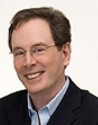 Picture for Dr. Robert Edmonson package